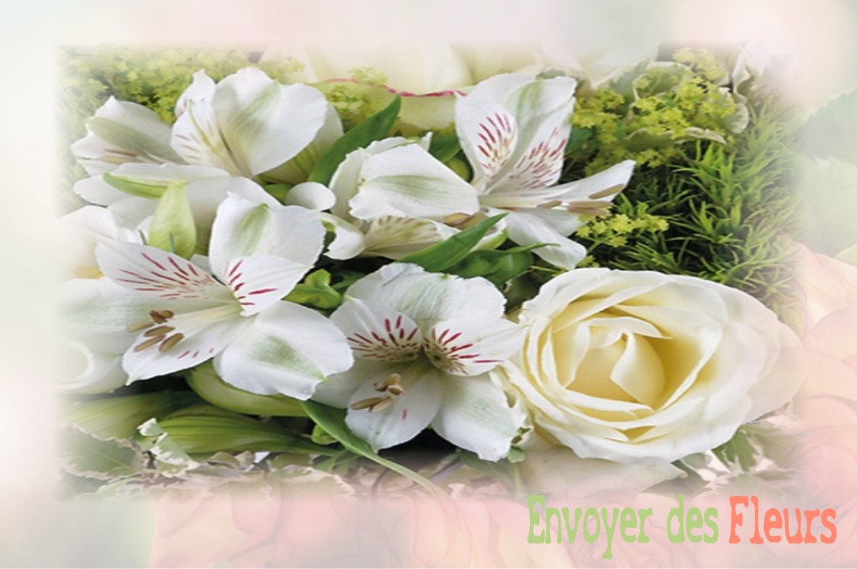envoyer des fleurs à à DISSAY-SOUS-COURCILLON